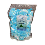 POSH Flower Soap 2lbs Bag - Spearmint (Buy 5 Free 1)