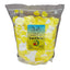 POSH Flower Soap 2lbs Bag - Tropical Breeze (Buy 5 Free 1)