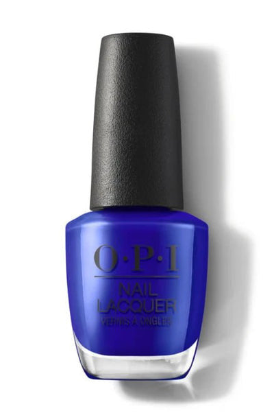 OPI Summer 2026 Nail Lacquer Collection 12PC Set