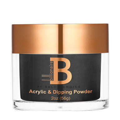 Billionaire Dipping Powder 003