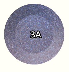 Chisel Acrylic &amp; Dipping 2oz - 03A - Metalic Collection