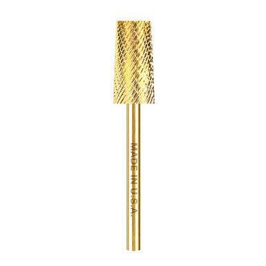 Startool - 3/32 3in1 - Fine - STF - Gold
