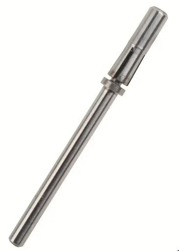 3mm Mini Mandrel Bit 3/32