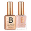 Billionaire Gel & Lacquer Duo 004