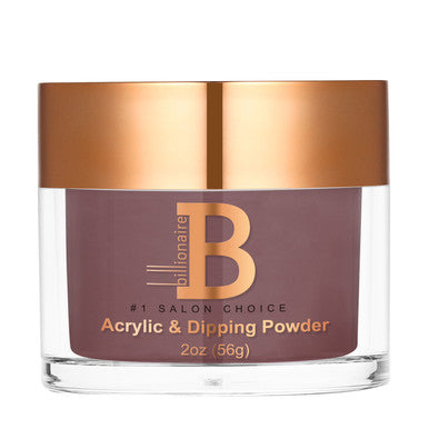 Billionaire Dipping Powder 040