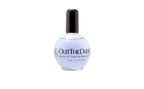 Out The Door Fast Drying Top Coat 2.3oz