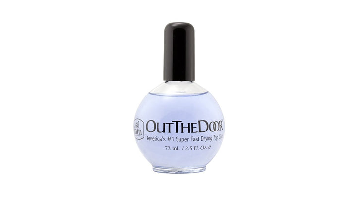 Out The Door Fast Drying Top Coat 2.3oz