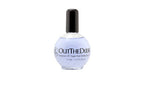 Out The Door Fast Drying Top Coat 2.3oz