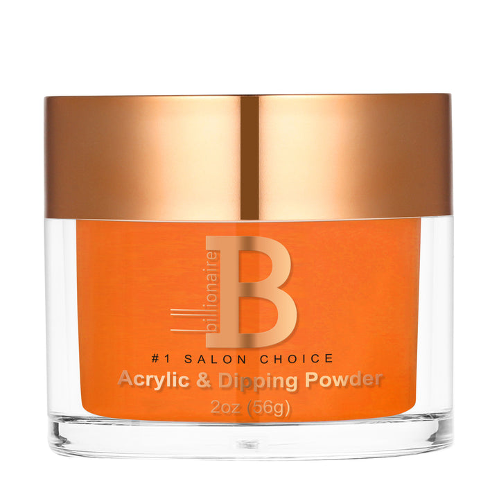 Billionaire Dipping Powder 041