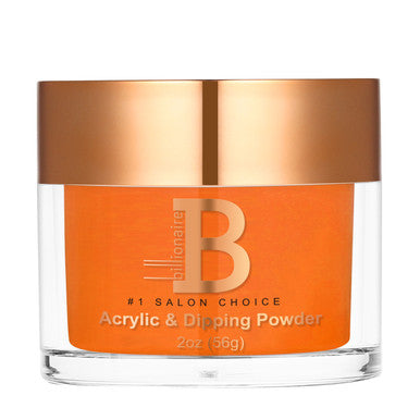 Billionaire Dipping Powder 041