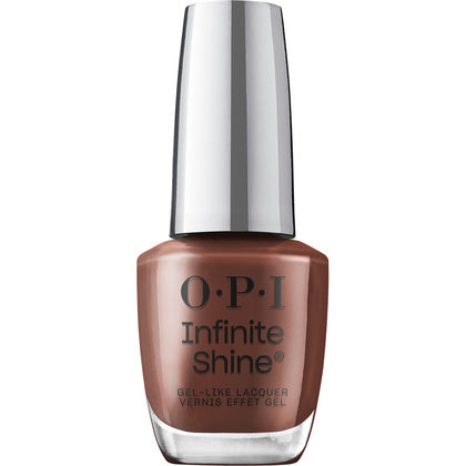 Opi Infinite Shine Lip Hot Liner ISL191