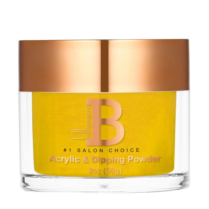 Billionaire Dipping Powder 042