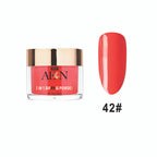 Aeon Dipping Powder - Goody Two Shoes #042