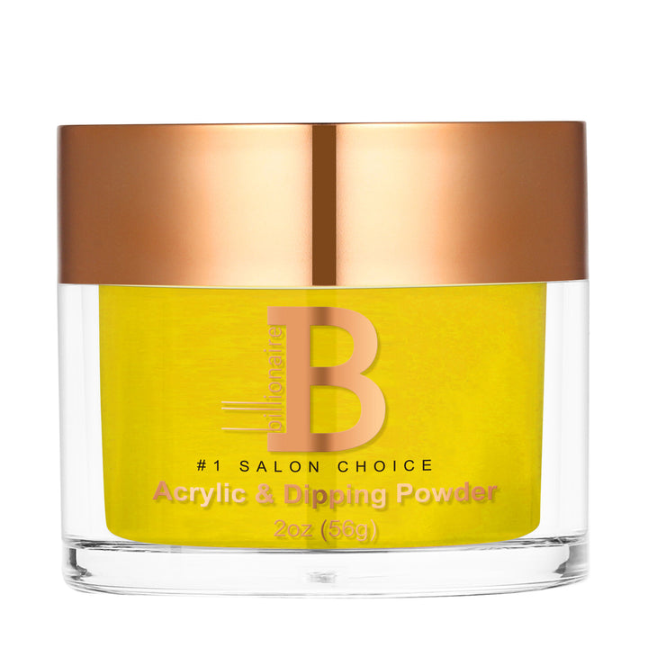 Billionaire Dipping Powder 043