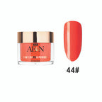 Aeon Dipping Powder - Ps I Love You #044