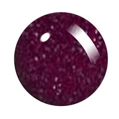 Cosmo DND 3in1 Combo (Powder + Gel + Lacquer) 