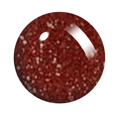 Cosmo DND 3in1 Combo (Powder + Gel + Lacquer) 