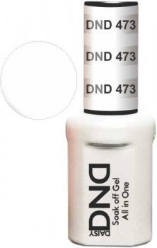 DND Duo Gel 