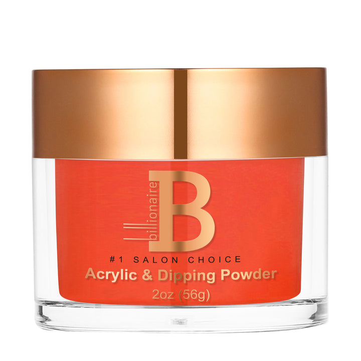 Billionaire Dipping Powder 047