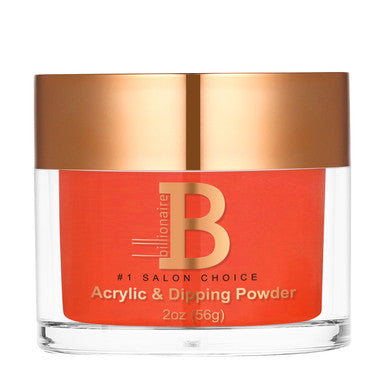 Billionaire Dipping Powder 047