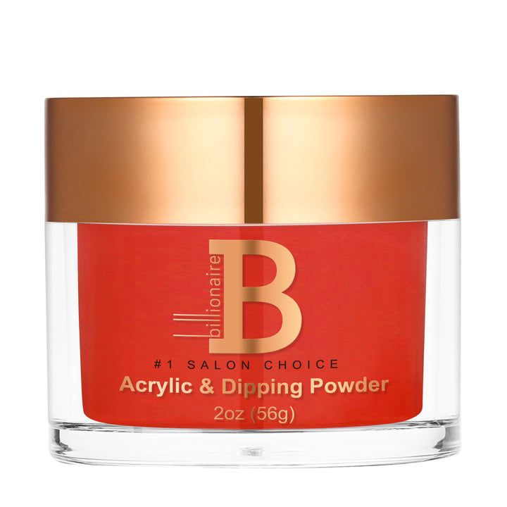 Billionaire Dipping Powder 048