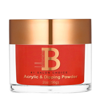 Billionaire Dipping Powder 048