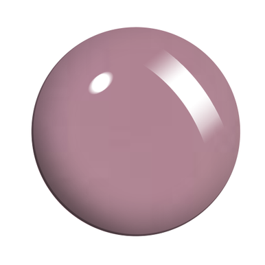 Cosmo DND 3in1 Combo (Powder + Gel + Lacquer) 