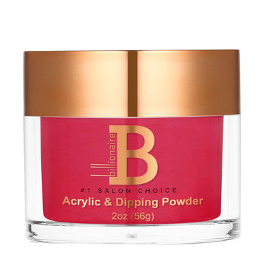 Billionaire Dipping Powder 049