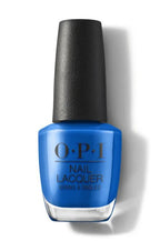 OPI Summer 2026 Nail Lacquer Collection 12PC Set