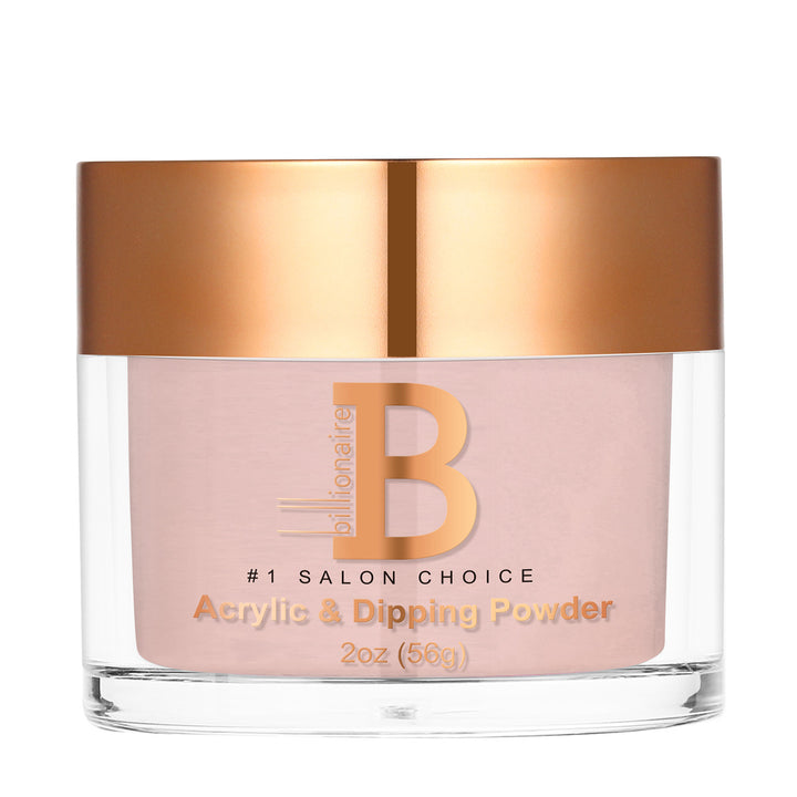 Billionaire Dipping Powder 004