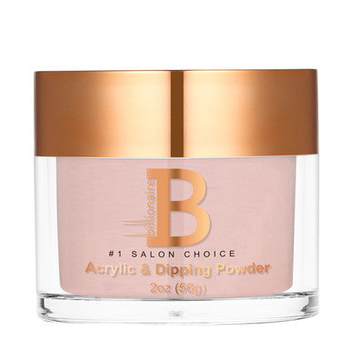 Billionaire Dipping Powder 004