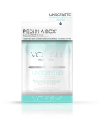 Voesh Pedi in a Box (4 Steps) UNSCENTED