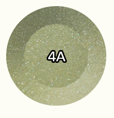 Chisel Acrylic &amp; Dipping 2oz - 04A - Metalic Collection