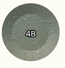 Chisel Acrylic &amp; Dipping 2oz - 04B - Metalic Collection