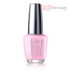 OPI Infinite Shine MOD ABOUT YOU ISLB56
