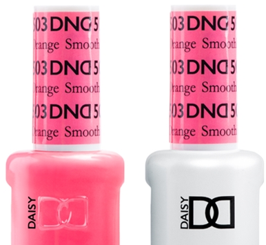 DND Duo Gel 