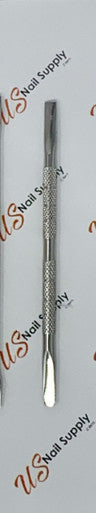 MS pusher 505 SMALL