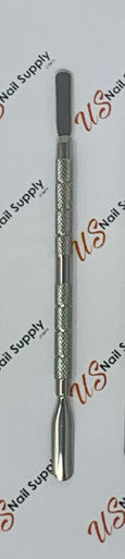 MS pusher 506D LARGE