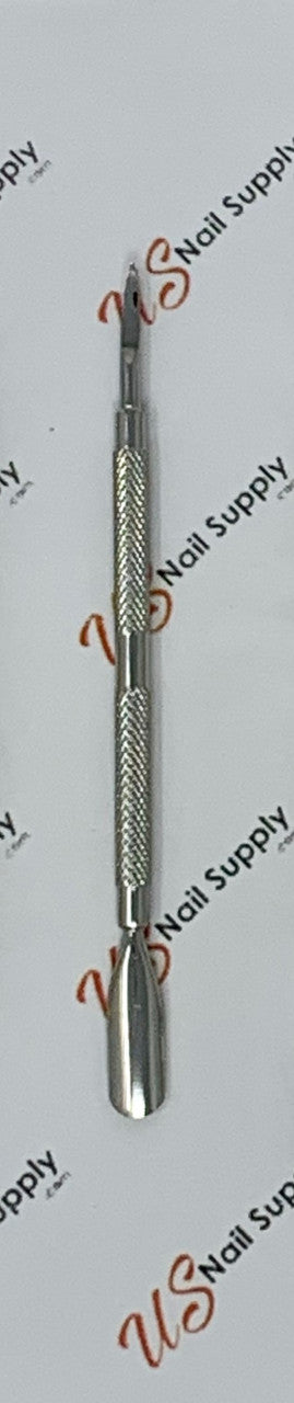 MS pusher 506 SMALL