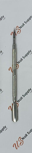 MS pusher 506 SMALL