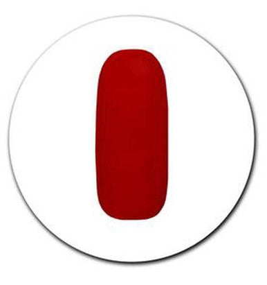 WAVEGEL DIP &amp; ACRYLIC POWDER - 