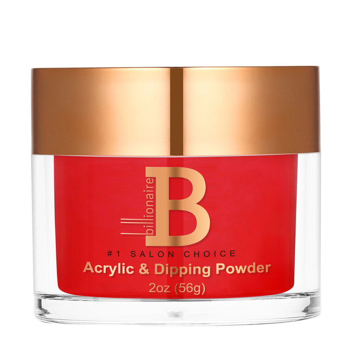 Billionaire Dipping Powder 050
