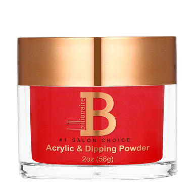 Billionaire Dipping Powder 050