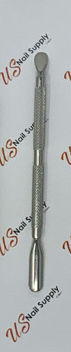 MS pusher 512 LARGE