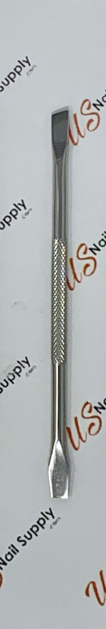 MS pusher 513 SMALL