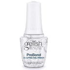 Gelish Pro Bond Acid Free Nail Primer 0.5oz - Buy 1 Free 1