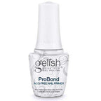 Gelish Pro Bond Acid Free Nail Primer 0.5oz - Buy 1 Free 1