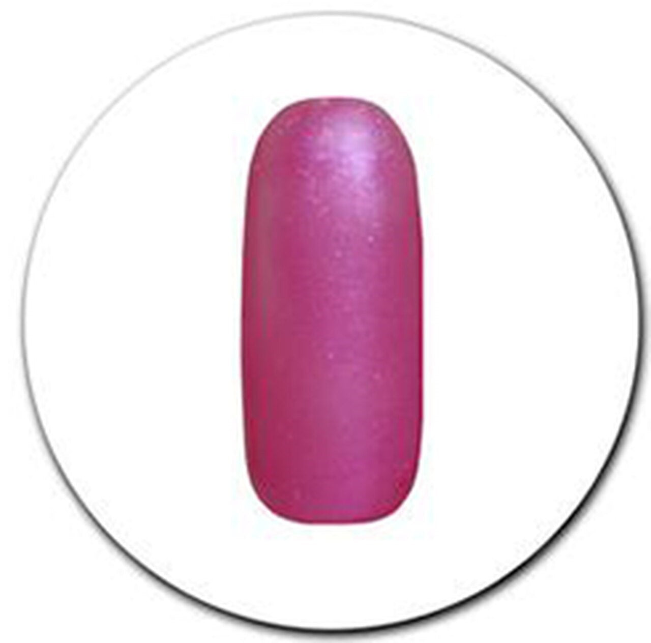 WAVEGEL MATCHING - #51(W0251) MIRANDA