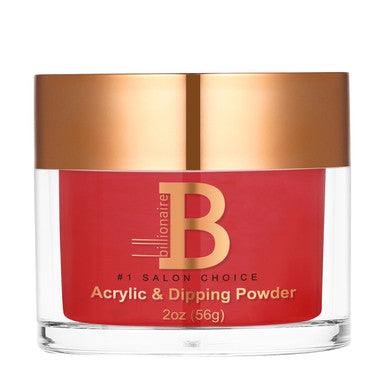Billionaire Dipping Powder 051