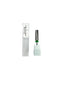 3/32 Carbide Bit 6.0mm Long Taered - Coarse